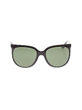Ray ban 90 off sales