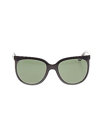 Ray-Ban Sunglasses (view 1)