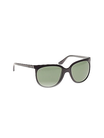 Ray-Ban Sunglasses (view 2)