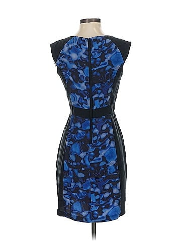 Cynthia Steffe Cocktail Dress (view 2)