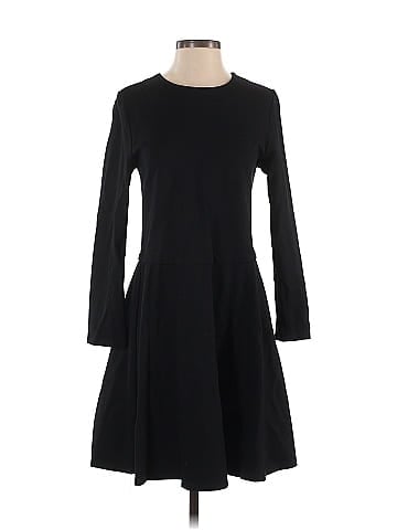 Cuyana Casual Dress (view 1)