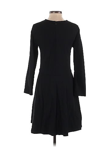 Cuyana Casual Dress (view 2)