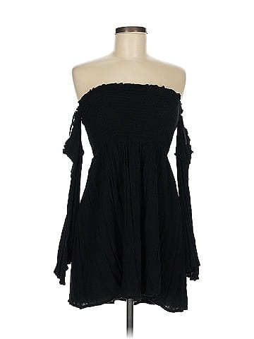 Ecote Cocktail Dress (view 1)