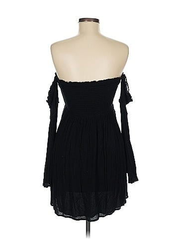 Ecote Cocktail Dress (view 2)