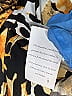 Susan Graver Brown 3/4 Sleeve Top Size 2X - photo 8