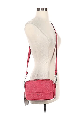 Draper James Crossbody Bag (view 2)