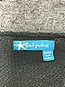 Fresh Produce Black Cardigan Size XL - photo 7