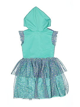 LOL Surprise Dress (view 2)