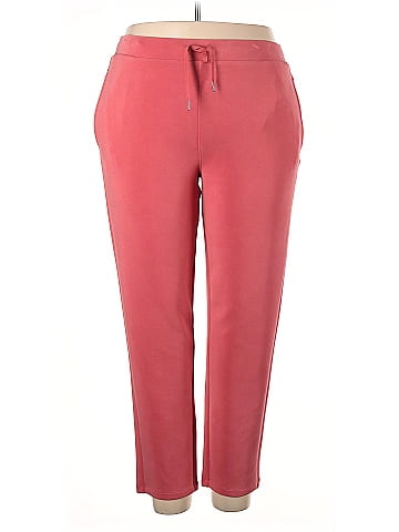 Member's Mark Casual Pants (view 1)