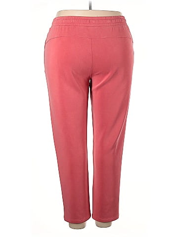 Member's Mark Casual Pants (view 2)