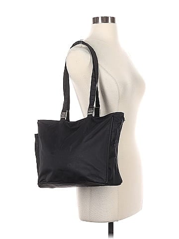 Unbranded Tote (view 2)