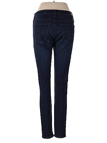 Adriano Goldschmied Jeans (view 2)