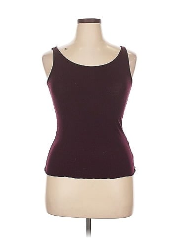 Zoe Ltd Tank Top (view 1)