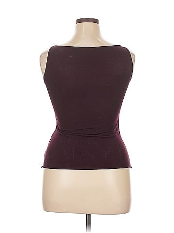 Zoe Ltd Tank Top (view 2)