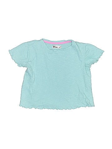 Epic Threads Short Sleeve T-Shirt (view 1)
