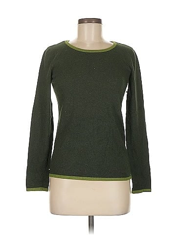 Royal Robbins Pullover Sweater (view 1)