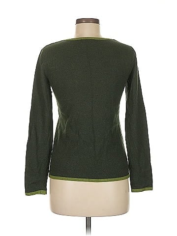 Royal Robbins Pullover Sweater (view 2)