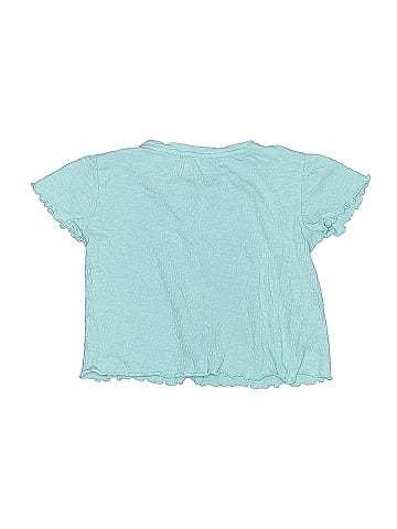 Epic Threads Short Sleeve T-Shirt (view 2)