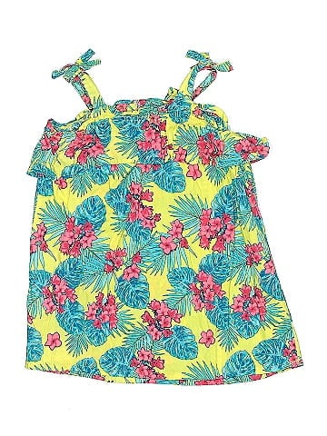 Girls Dress (view 1)