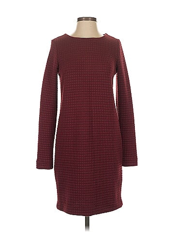 Katherine Barclay Casual Dress (view 1)