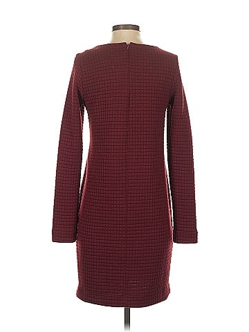 Katherine Barclay Casual Dress (view 2)