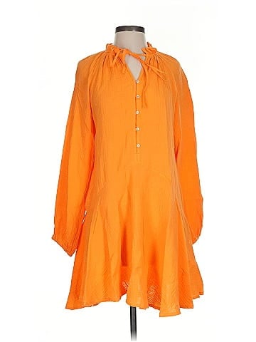 Magaschoni 3/4 Sleeve Blouse (view 1)