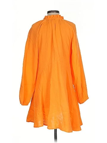 Magaschoni 3/4 Sleeve Blouse (view 2)