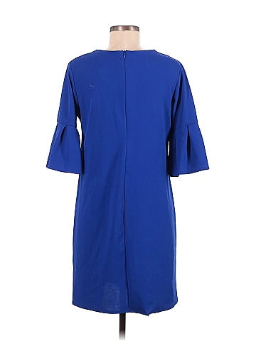 2 Hearts Casual Dress (view 2)