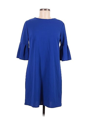 2 Hearts Casual Dress (view 1)