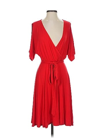 West Kei Cocktail Dress (view 1)