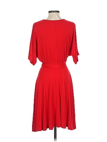 West Kei Cocktail Dress (view 2)