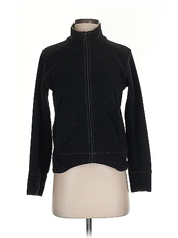 Kavu Jacket (view 1)