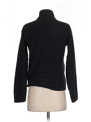 Kavu Jacket (view 2)