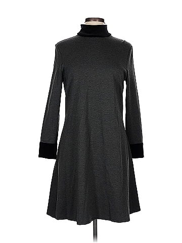 Jude Connally Casual Dress (view 1)