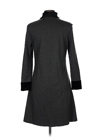 Jude Connally Casual Dress (view 2)