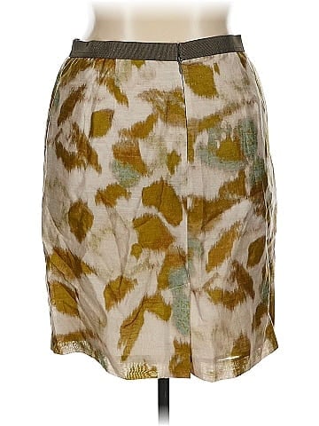 Ann Taylor LOFT Casual Skirt (view 2)