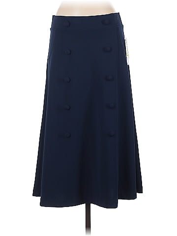 NYCC Casual Skirt (view 1)