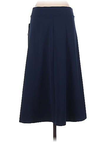NYCC Casual Skirt (view 2)