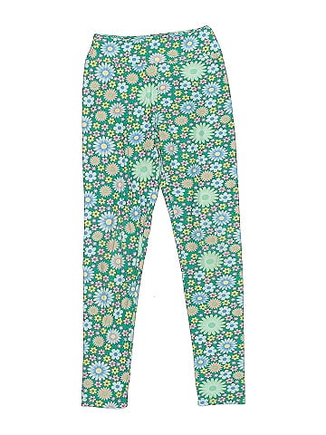 Lularoe Active Pants (view 1)
