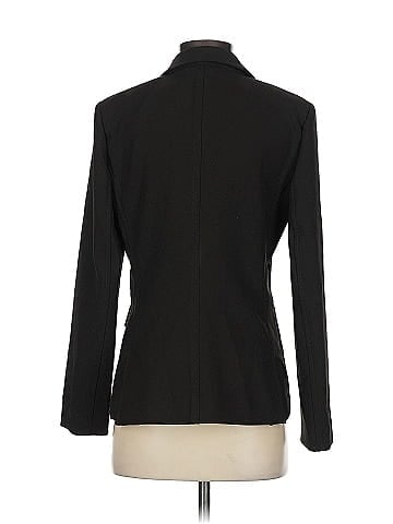 Peace of Cloth Blazer (view 2)
