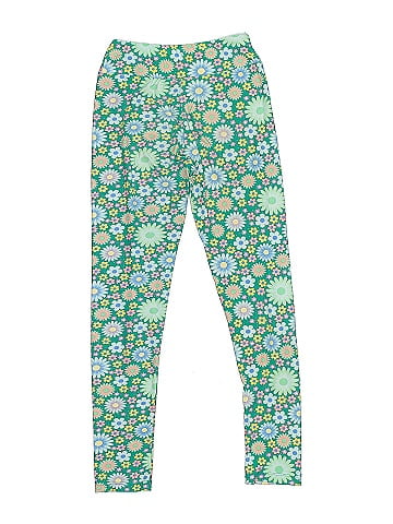 Lularoe Active Pants (view 2)
