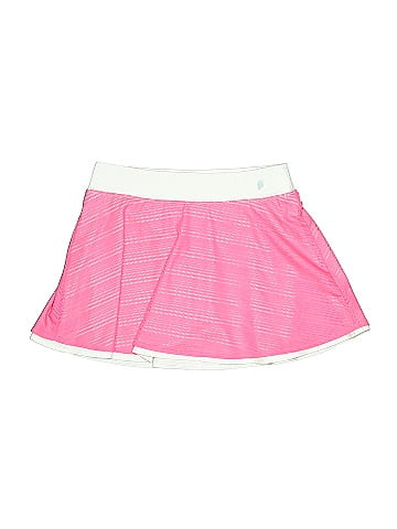 Prince Active Skirt (view 1)