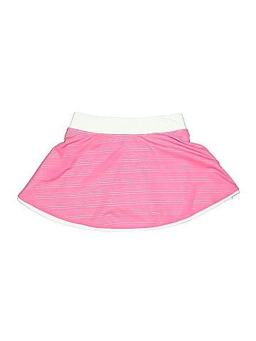 Prince Active Skirt (view 2)