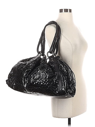 Donald J Pliner Shoulder Bag (view 2)