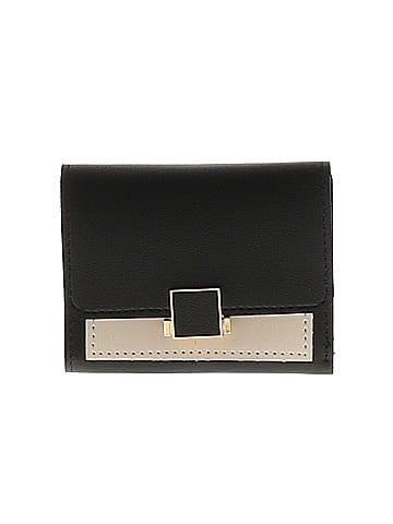 Unbranded Wallet (view 1)