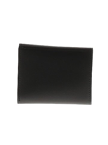 Unbranded Wallet (view 2)