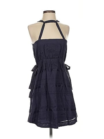 3.1 Phillip Lim Cocktail Dress (view 1)