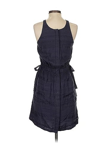 3.1 Phillip Lim Cocktail Dress (view 2)