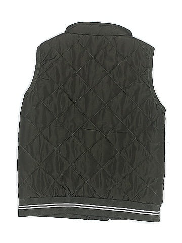 Kids Headquarters Vest (view 2)