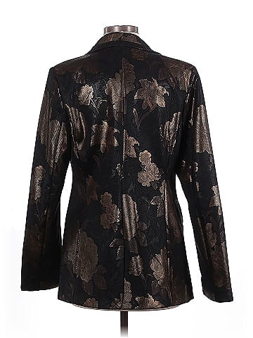 Bagatelle Blazer (view 2)